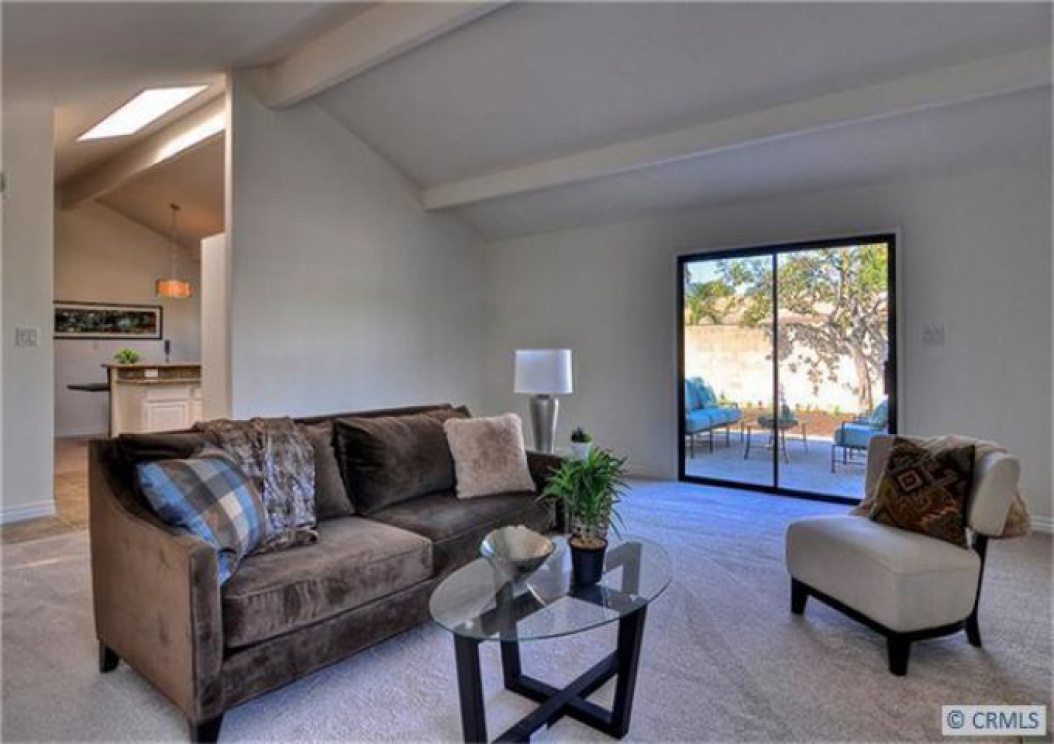 Aliso Viejo Ca Property Assessor Aliso Viejo Ca Property Assessor