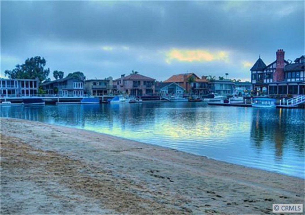 "The Boutique Real Estate Group A Worldwide Luxury Real Estate