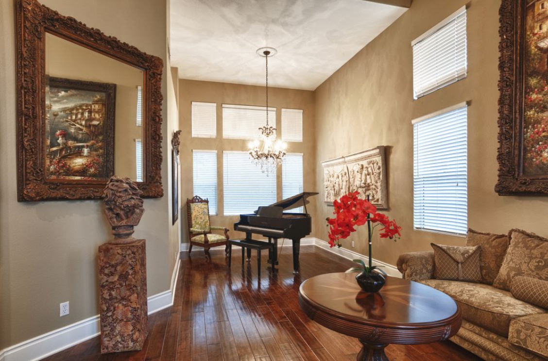 18850 Leesbury Way , Rowland Heights CA: