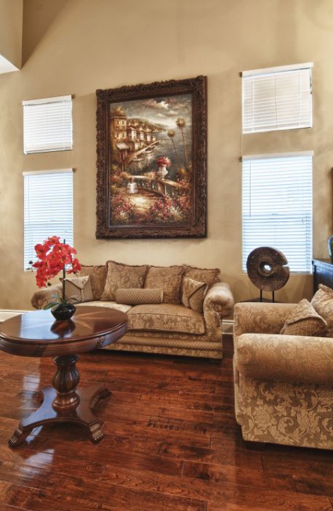 18850 Leesbury Way , Rowland Heights CA: