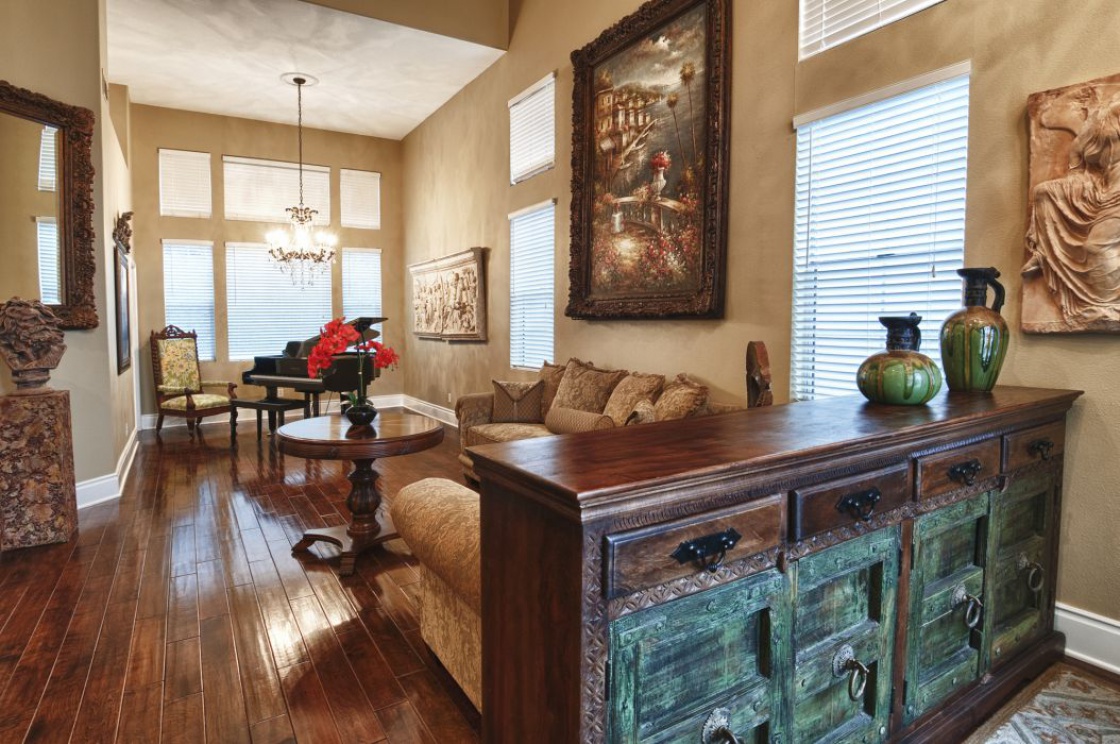 18850 Leesbury Way , Rowland Heights CA: