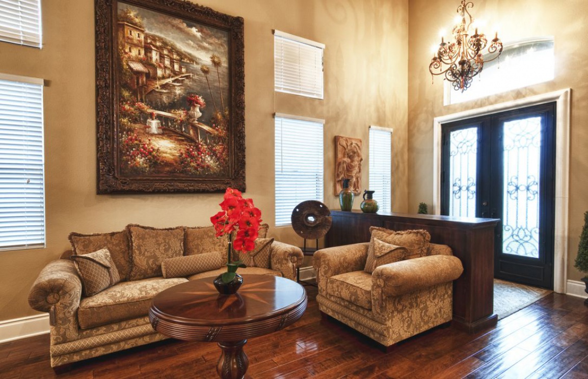 18850 Leesbury Way , Rowland Heights CA: