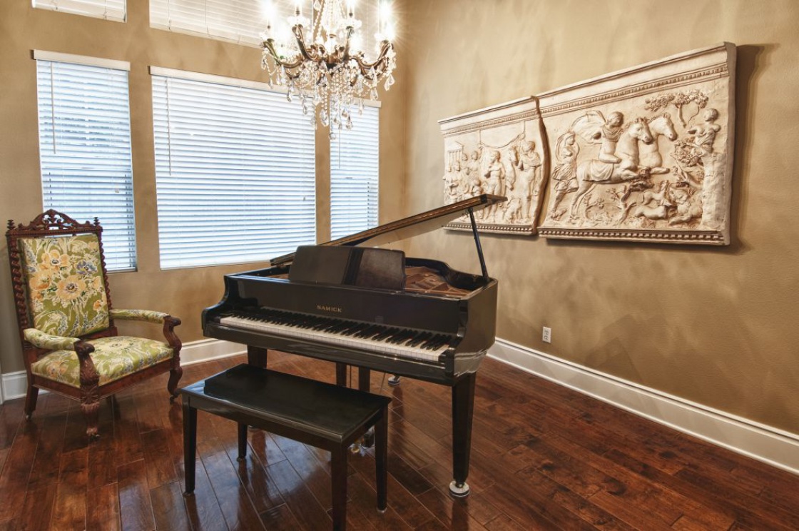 18850 Leesbury Way , Rowland Heights CA: