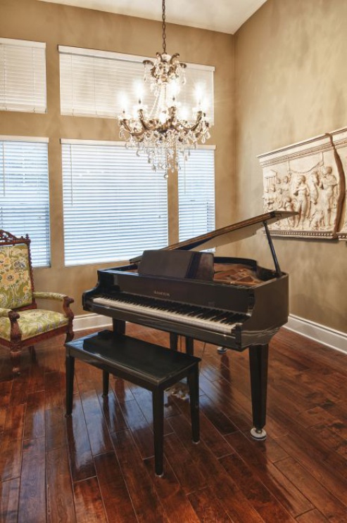 18850 Leesbury Way , Rowland Heights CA: