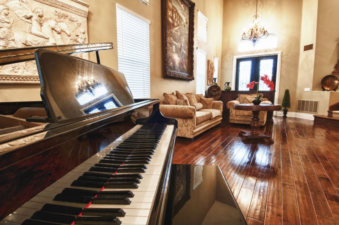 18850 Leesbury Way , Rowland Heights CA: