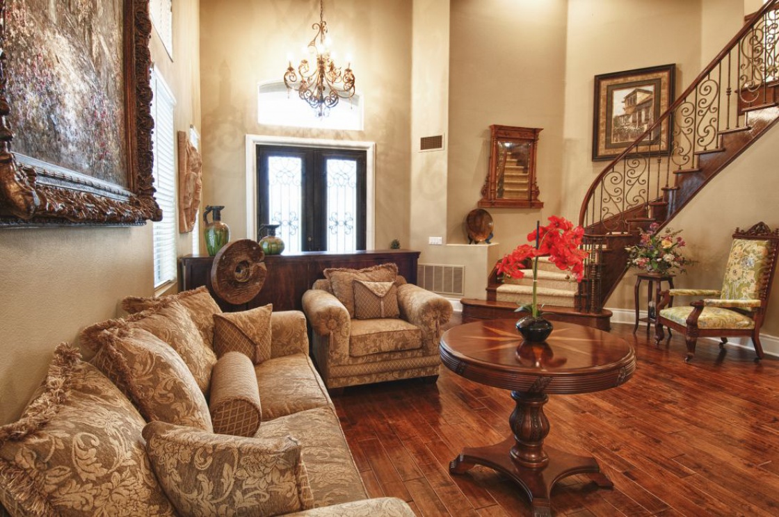 18850 Leesbury Way , Rowland Heights CA: