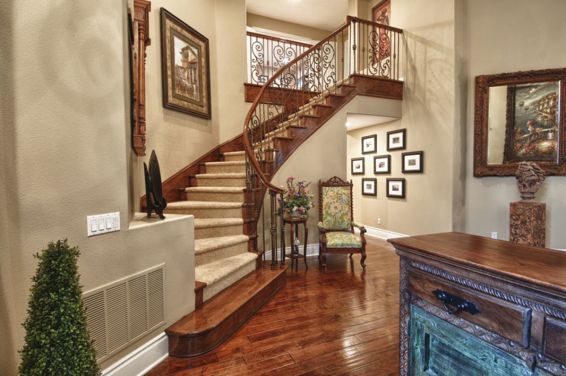 18850 Leesbury Way , Rowland Heights CA: