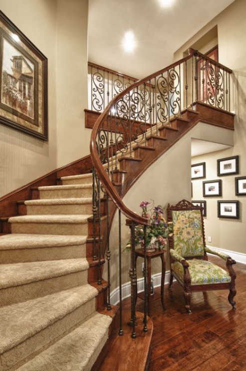 18850 Leesbury Way , Rowland Heights CA: