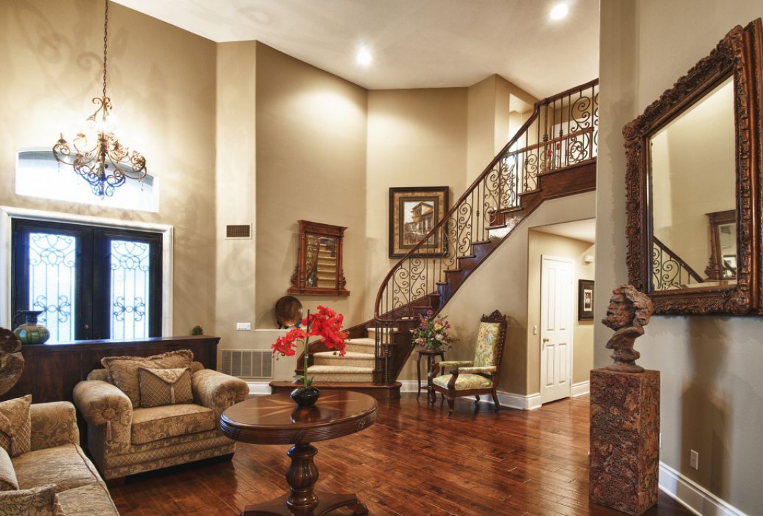 18850 Leesbury Way , Rowland Heights CA: