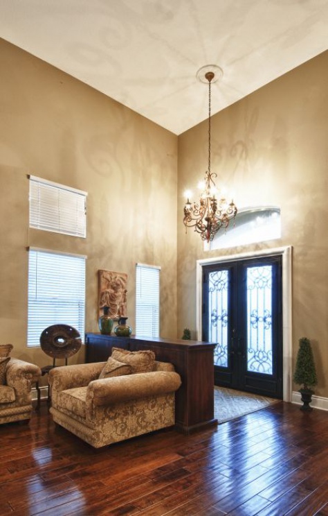 18850 Leesbury Way , Rowland Heights CA: