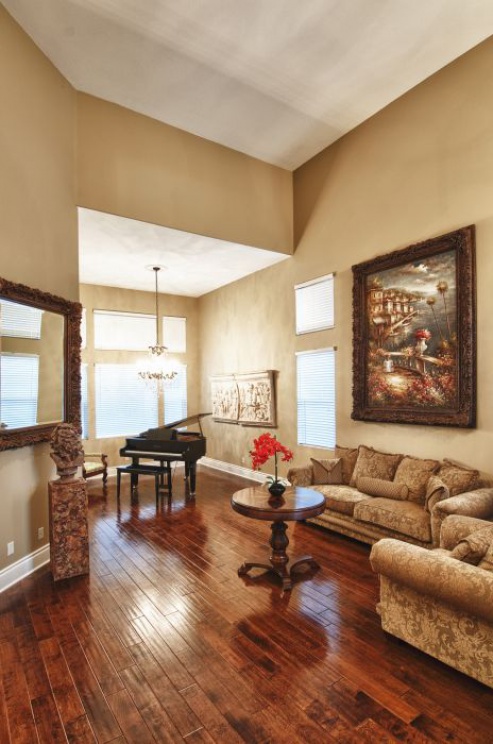 18850 Leesbury Way , Rowland Heights CA: