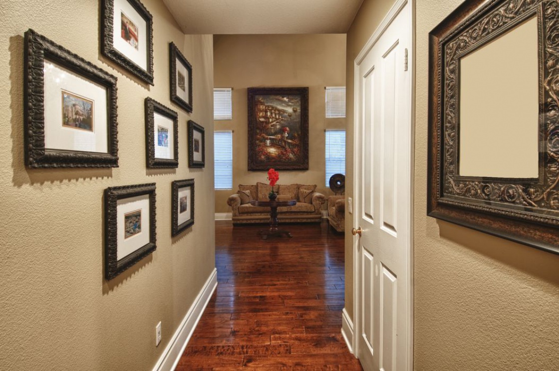 18850 Leesbury Way , Rowland Heights CA: