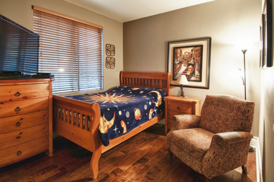 18850 Leesbury Way , Rowland Heights CA: