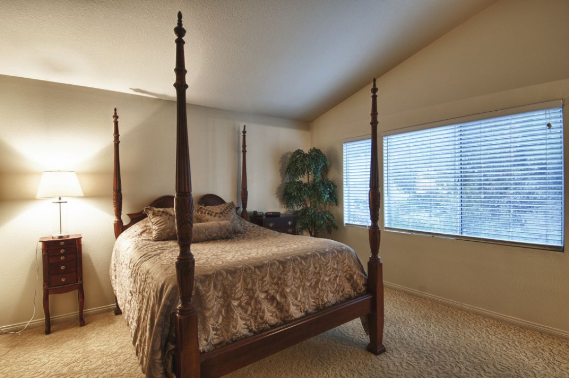 18850 Leesbury Way , Rowland Heights CA: