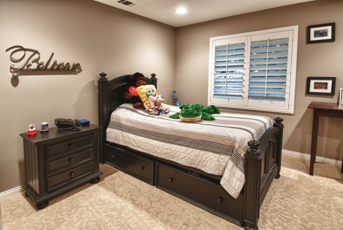 18850 Leesbury Way , Rowland Heights CA: