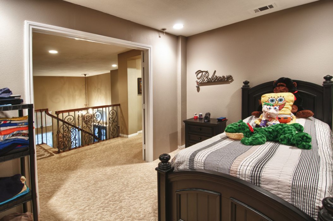 18850 Leesbury Way , Rowland Heights CA: