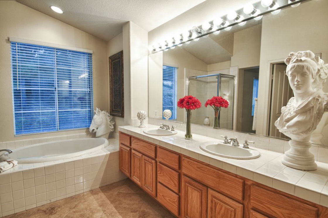 18850 Leesbury Way , Rowland Heights CA: