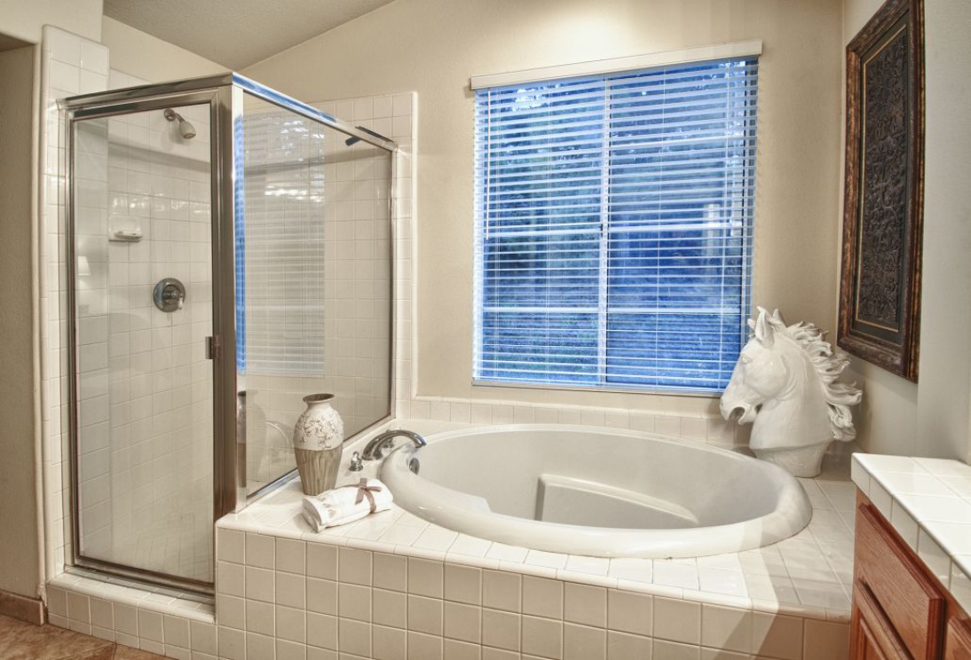 18850 Leesbury Way , Rowland Heights CA: