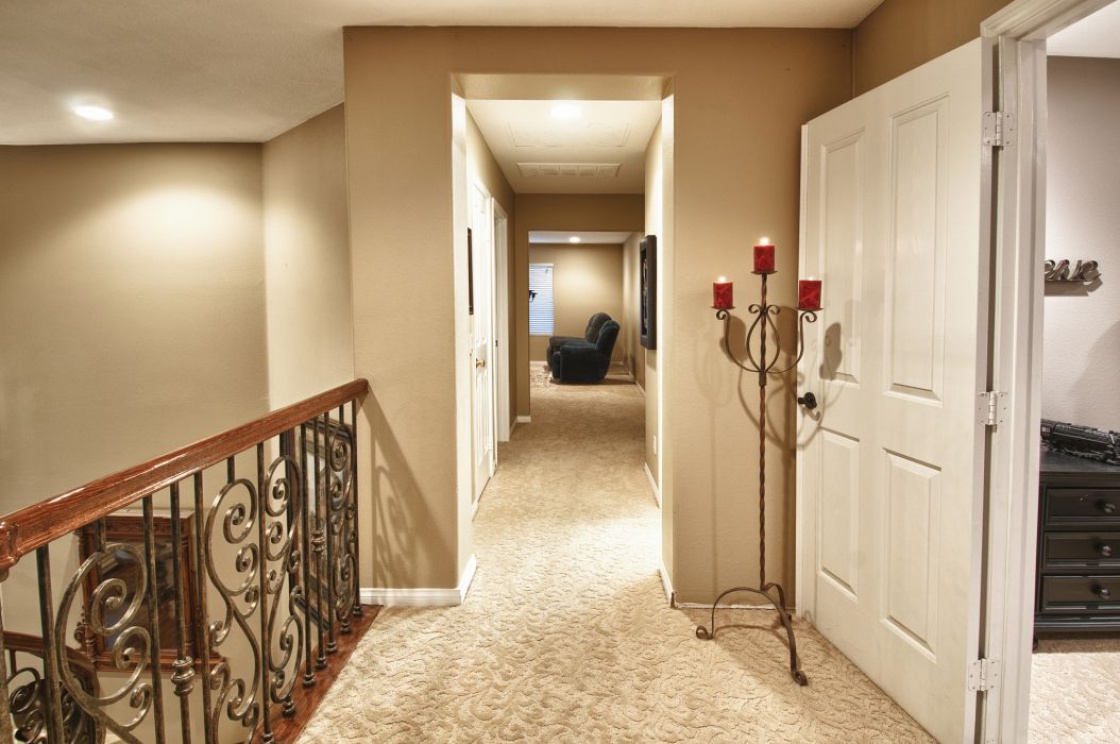 18850 Leesbury Way , Rowland Heights CA: