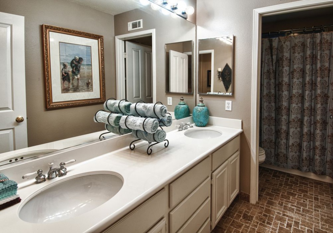 18850 Leesbury Way , Rowland Heights CA: