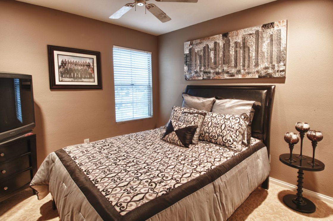 18850 Leesbury Way , Rowland Heights CA: