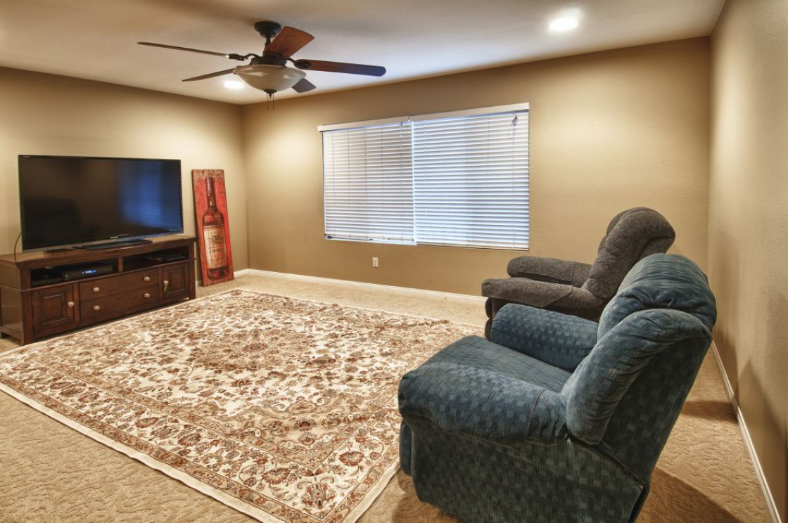 18850 Leesbury Way , Rowland Heights CA: