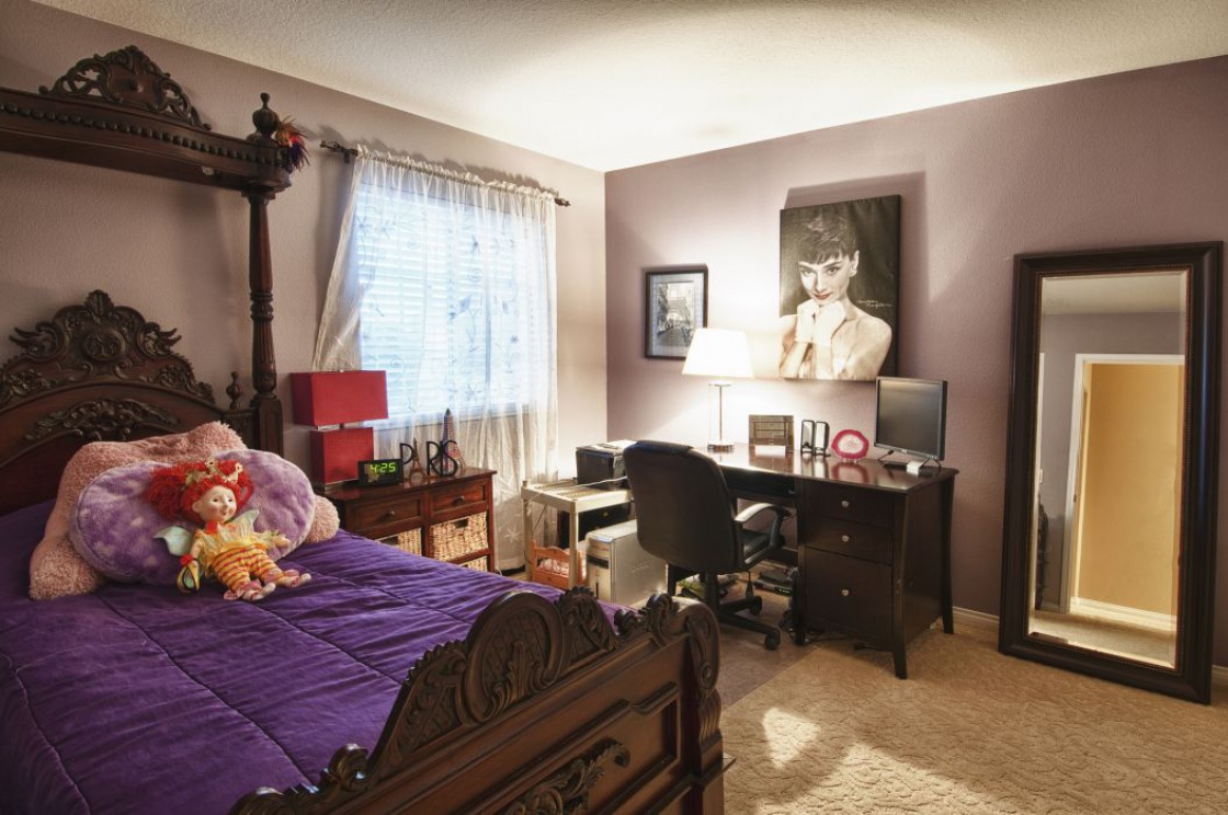 18850 Leesbury Way , Rowland Heights CA: