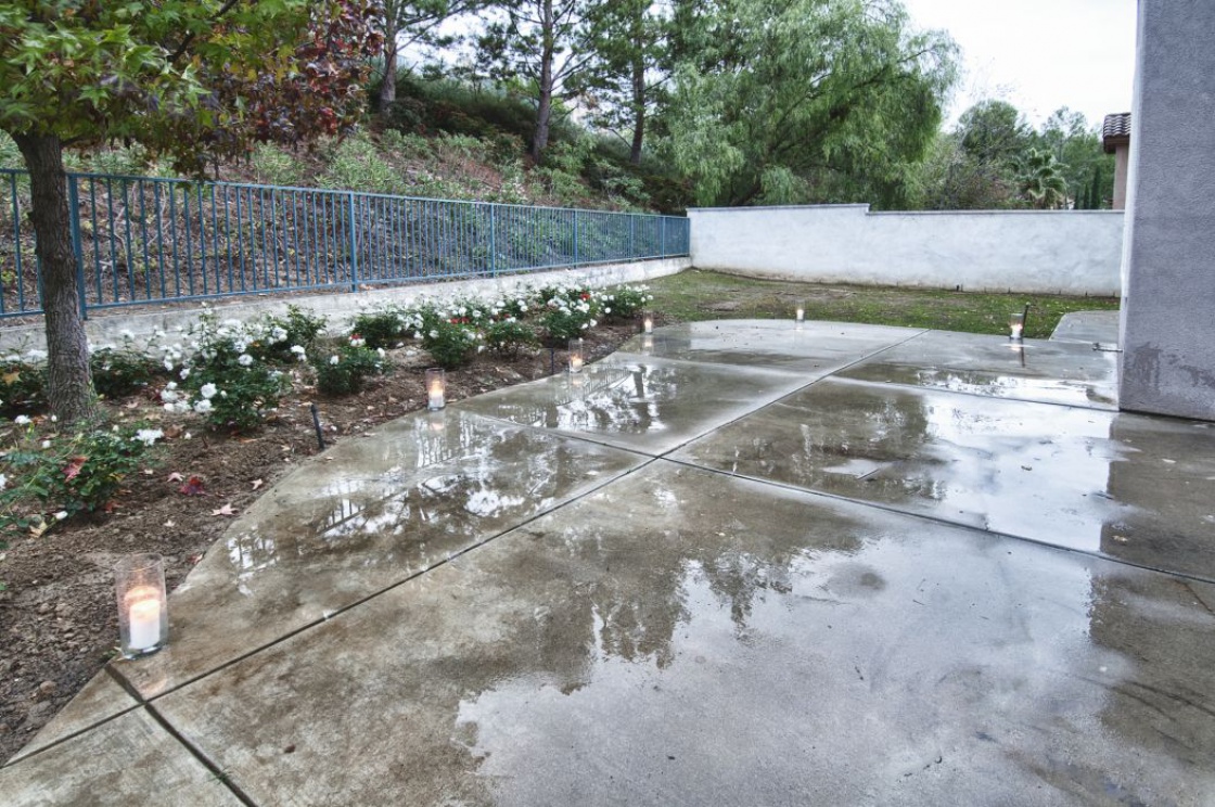 18850 Leesbury Way , Rowland Heights CA: