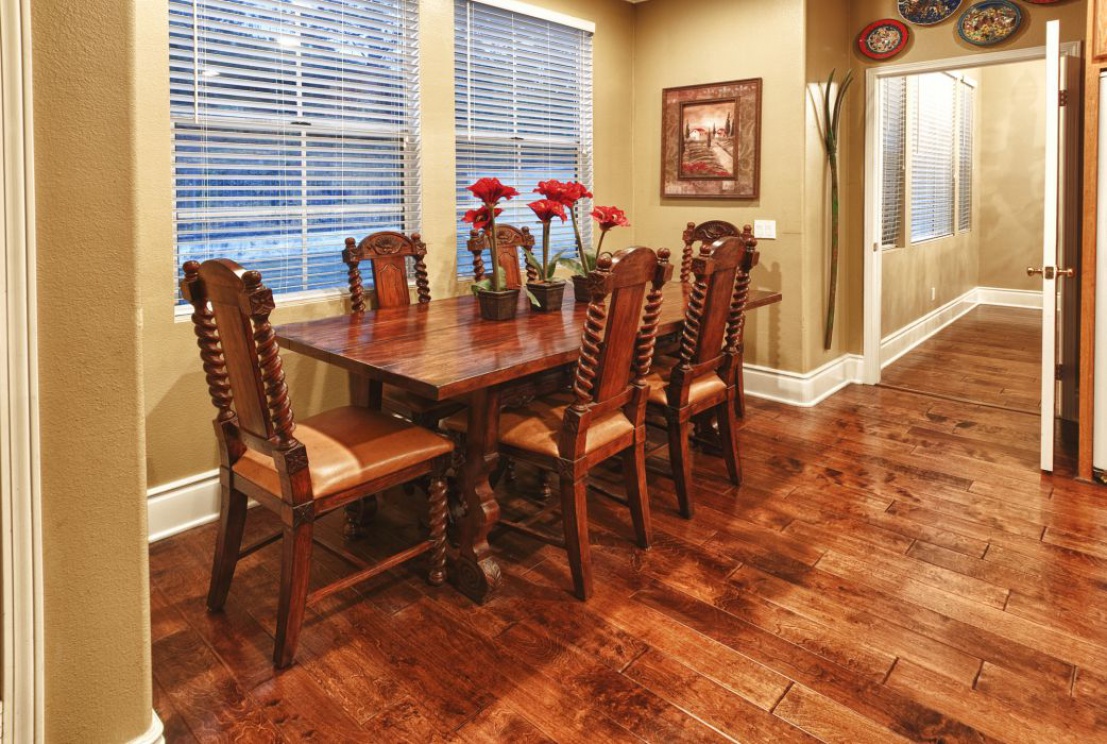 18850 Leesbury Way , Rowland Heights CA: