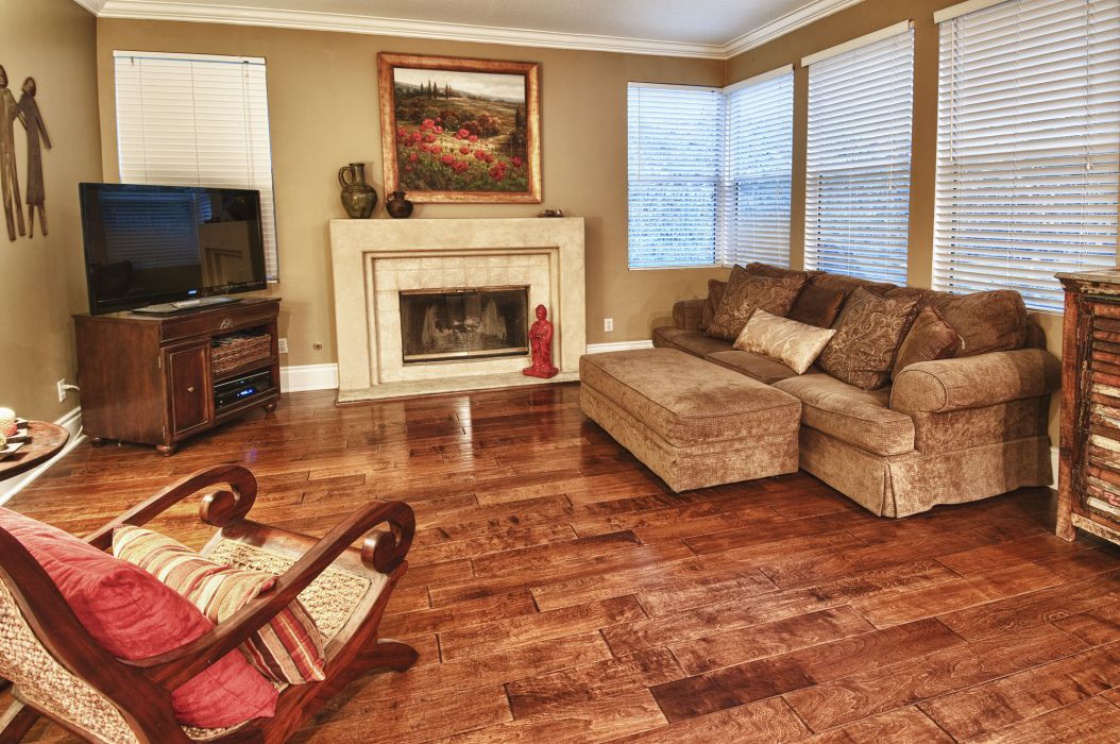 18850 Leesbury Way , Rowland Heights CA: