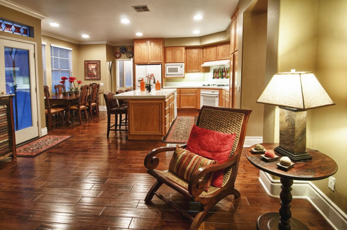 18850 Leesbury Way , Rowland Heights CA: