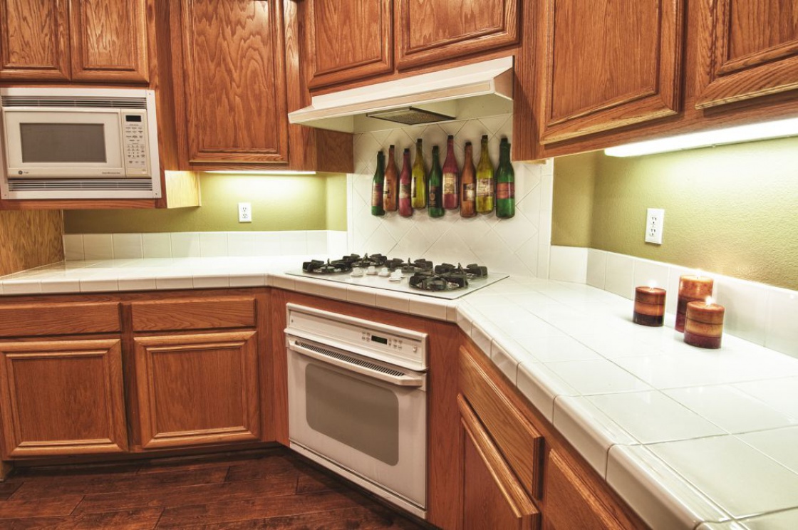 18850 Leesbury Way , Rowland Heights CA: