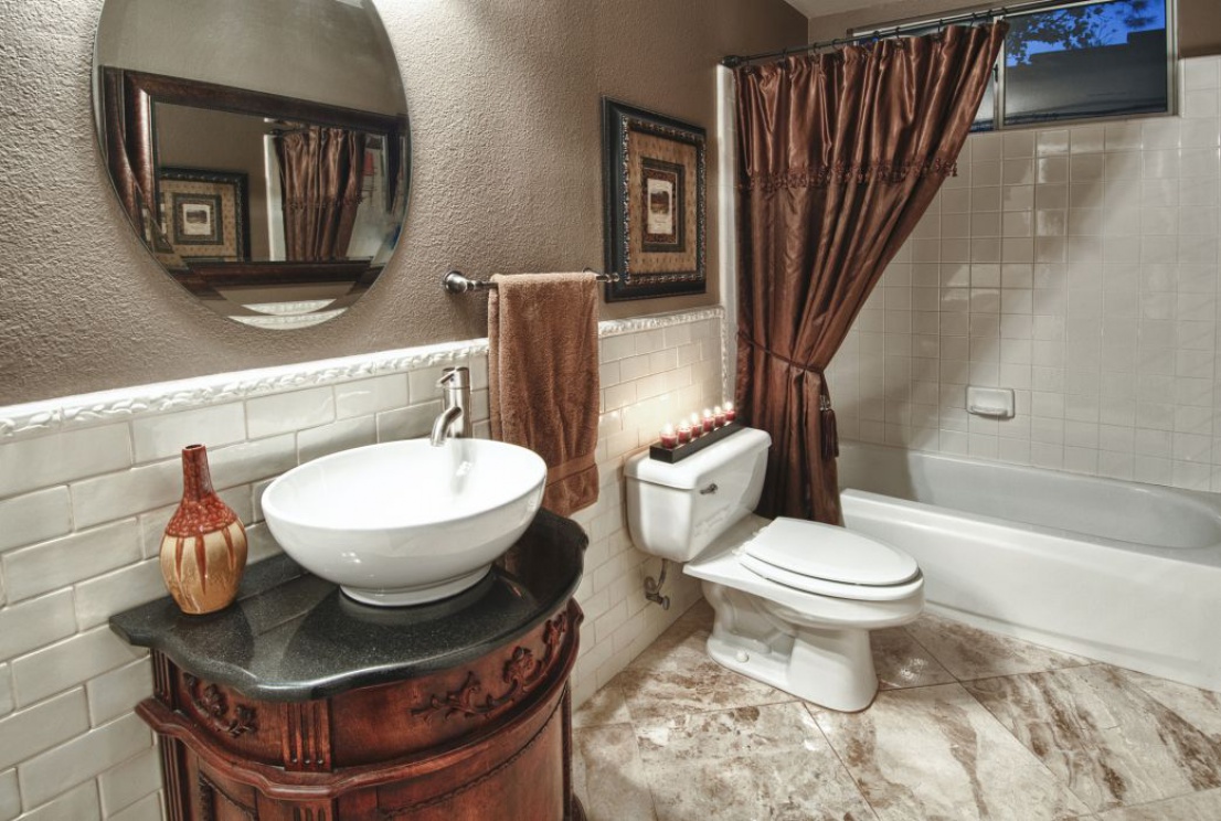 18850 Leesbury Way , Rowland Heights CA: