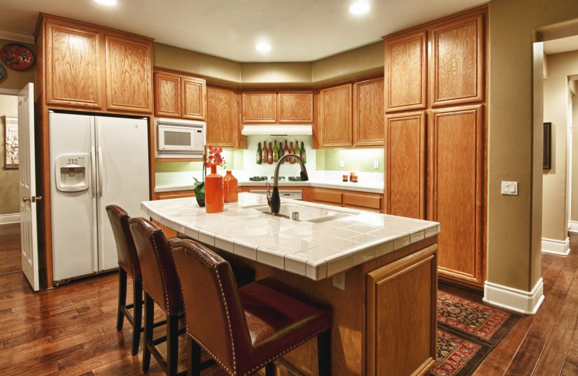 18850 Leesbury Way , Rowland Heights CA: