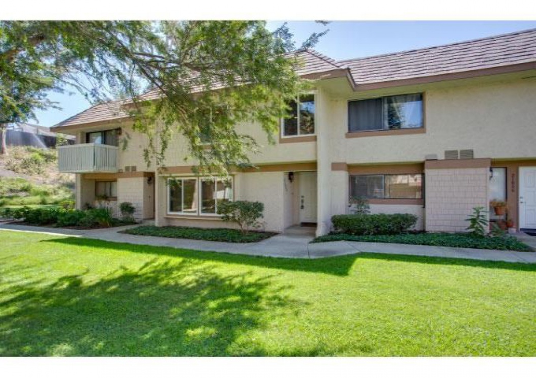 21804 Lake Vista Drive , Lake Forest CA: 