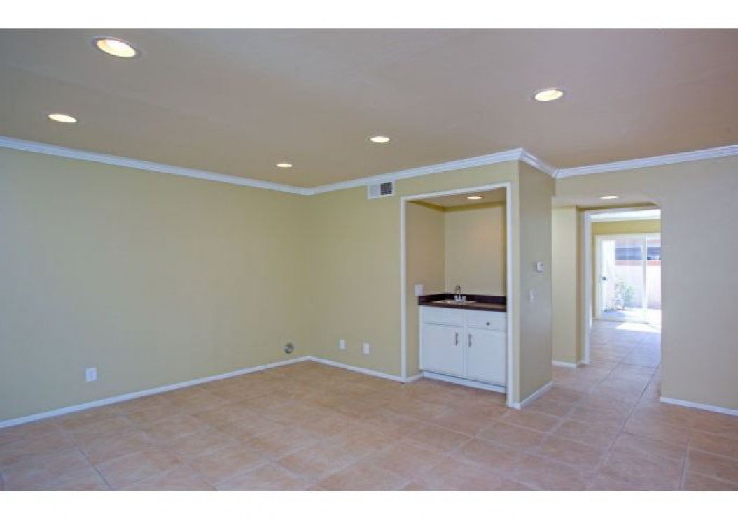 21804 Lake Vista Drive , Lake Forest CA: 