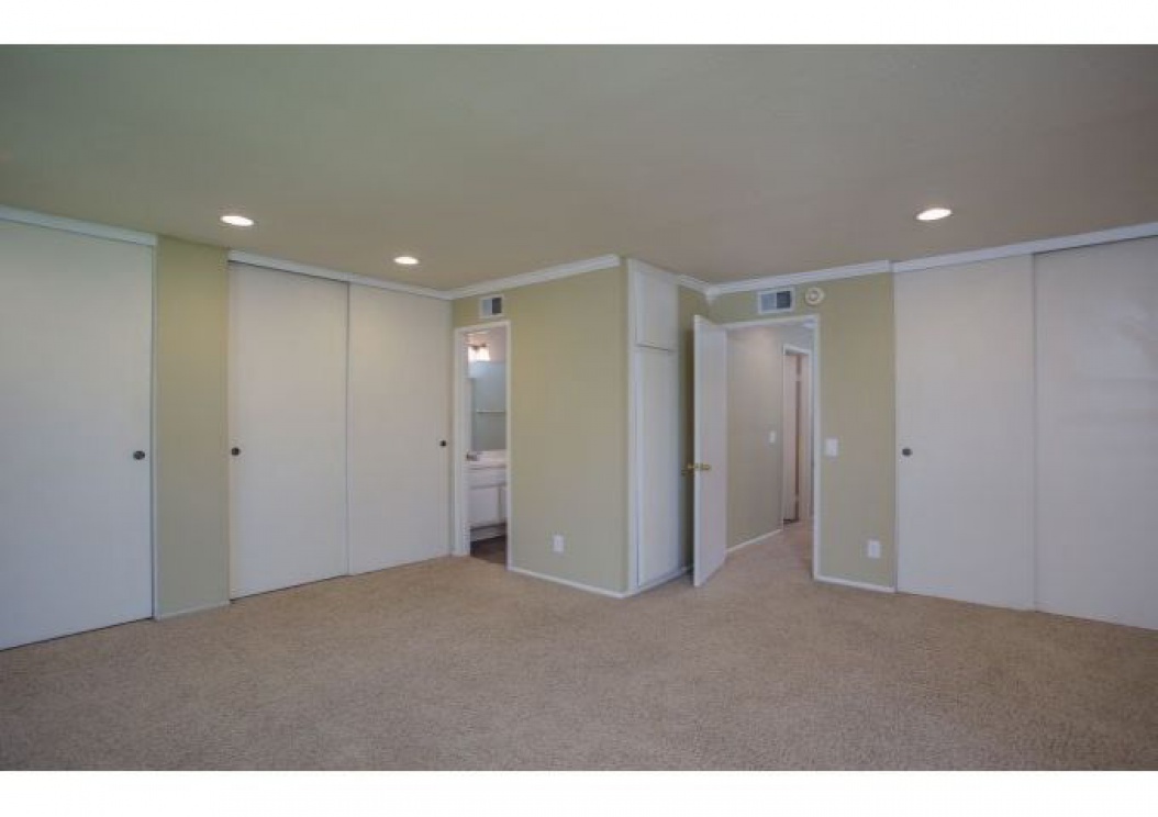 21804 Lake Vista Drive , Lake Forest CA: 