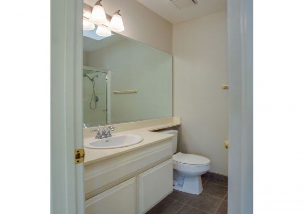 21804 Lake Vista Drive , Lake Forest CA: 