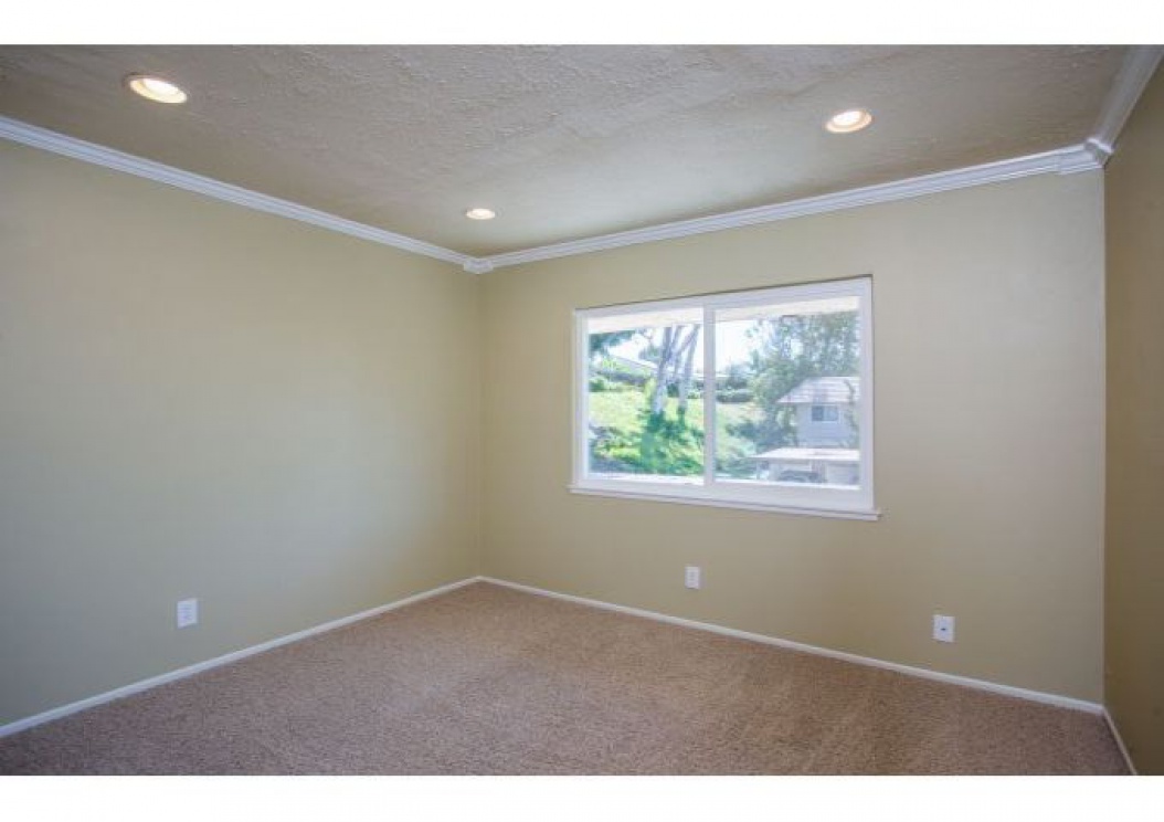 21804 Lake Vista Drive , Lake Forest CA: 