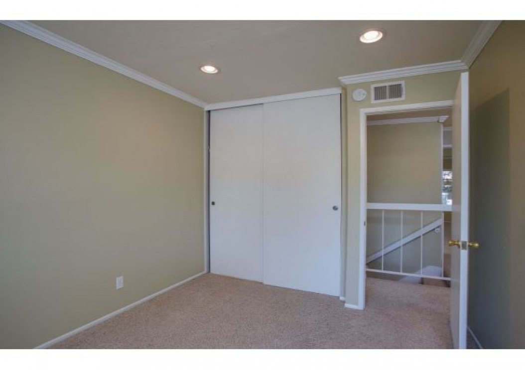 21804 Lake Vista Drive , Lake Forest CA: 