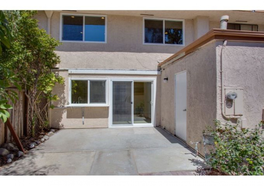21804 Lake Vista Drive , Lake Forest CA: 
