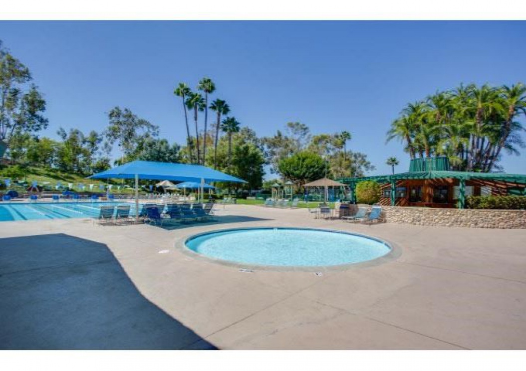 21804 Lake Vista Drive , Lake Forest CA: 