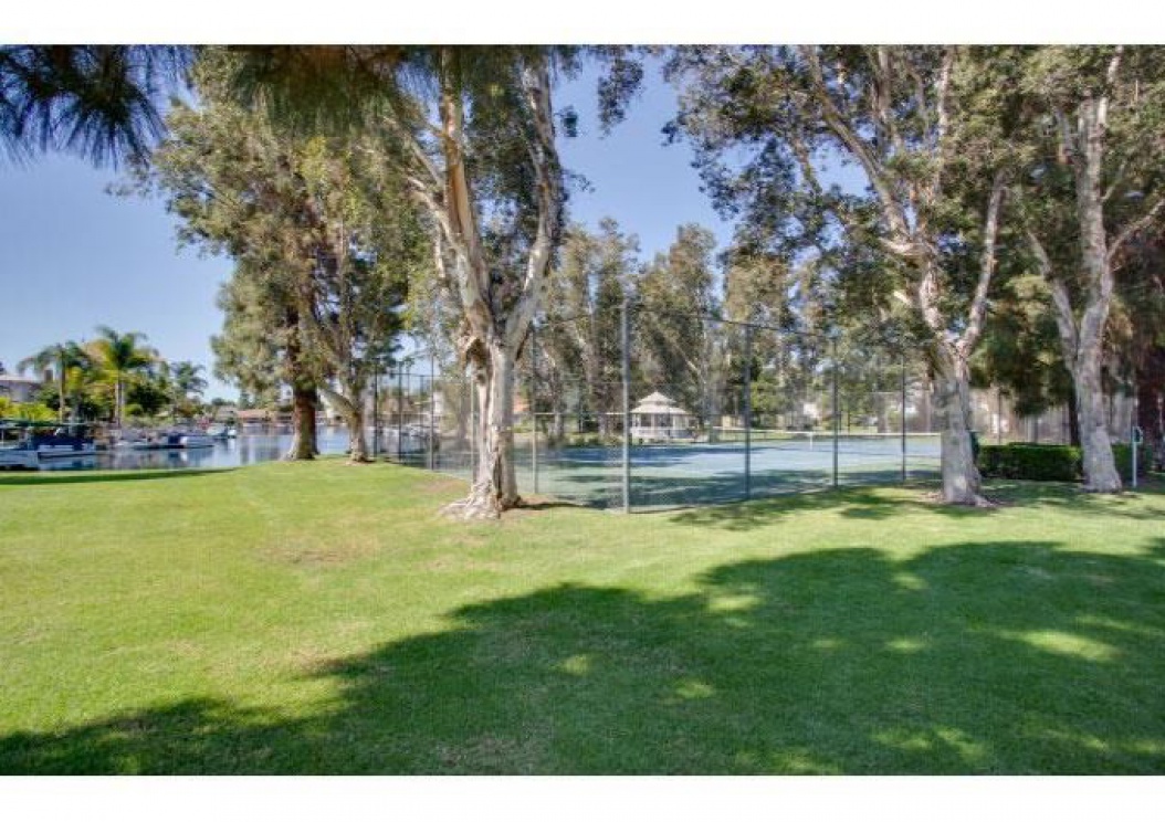 21804 Lake Vista Drive , Lake Forest CA: 