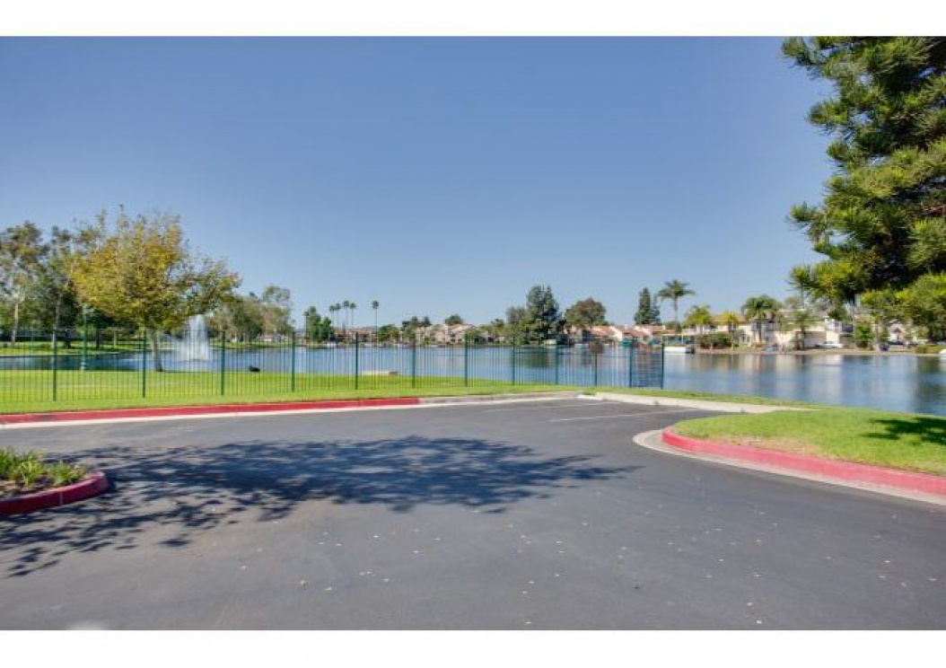 21804 Lake Vista Drive , Lake Forest CA: 