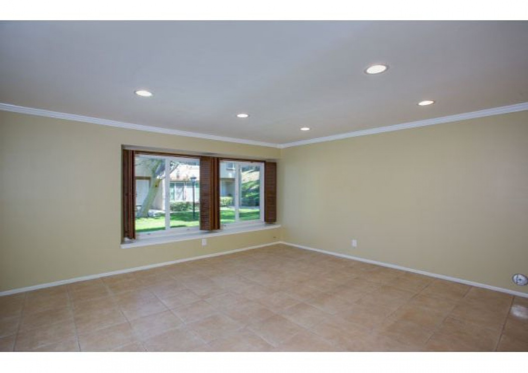 21804 Lake Vista Drive , Lake Forest CA: 