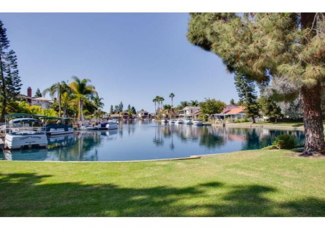 21804 Lake Vista Drive , Lake Forest CA: 
