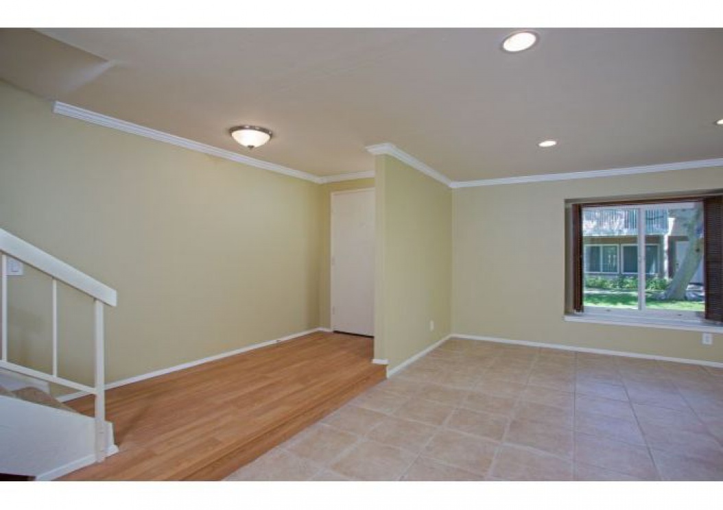 21804 Lake Vista Drive , Lake Forest CA: 