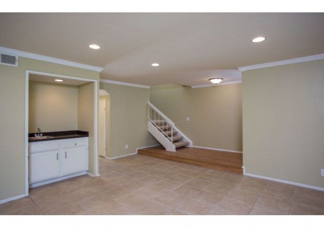 21804 Lake Vista Drive , Lake Forest CA: 