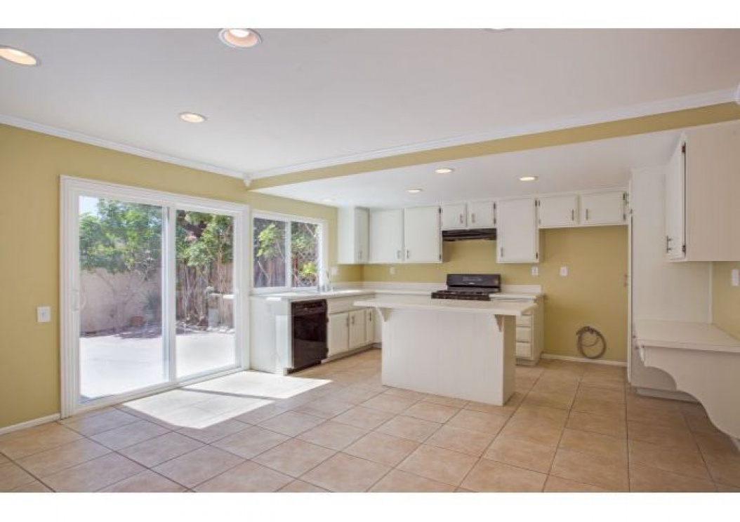 21804 Lake Vista Drive , Lake Forest CA: 