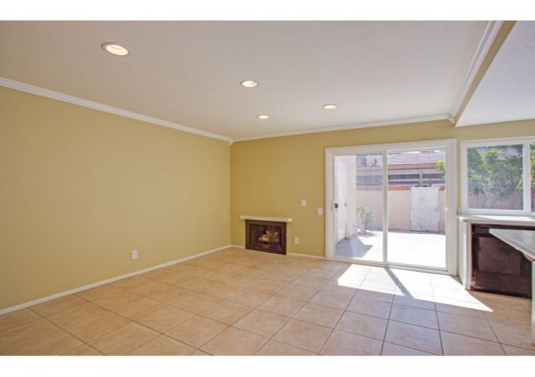 21804 Lake Vista Drive , Lake Forest CA: 